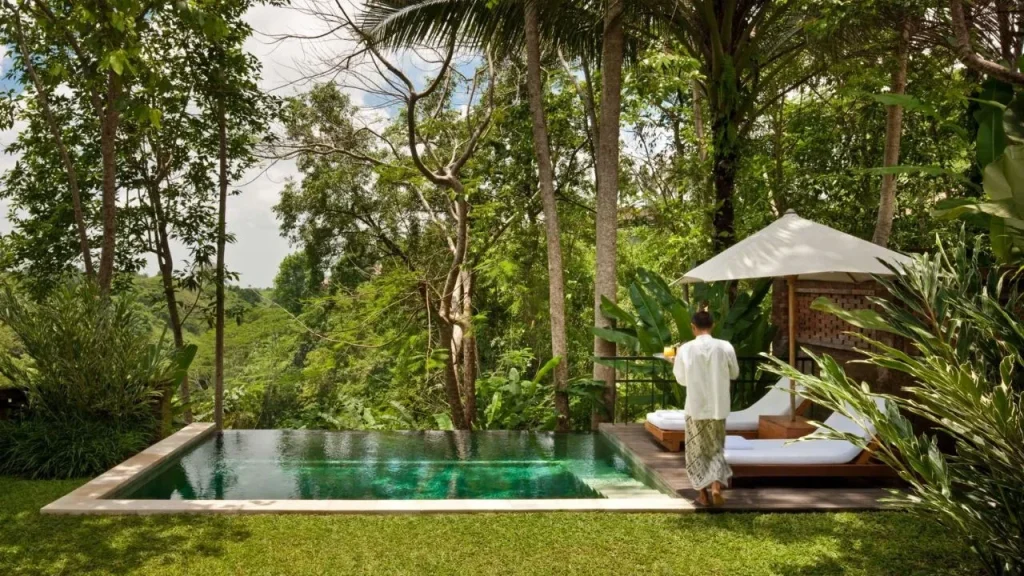 Bisma-Eight-Hotel-Best-Hotels-in-Ubud