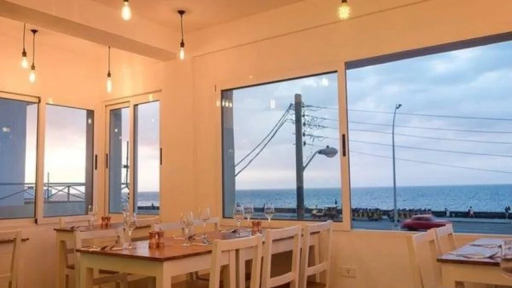 CASA-MIA-PALADAR-Best-Restaurants-in-Cuba