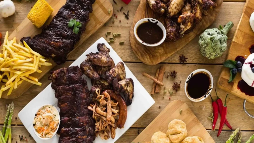 DELICIAS-CUBANAS-Best-Restaurants-in-Cuba