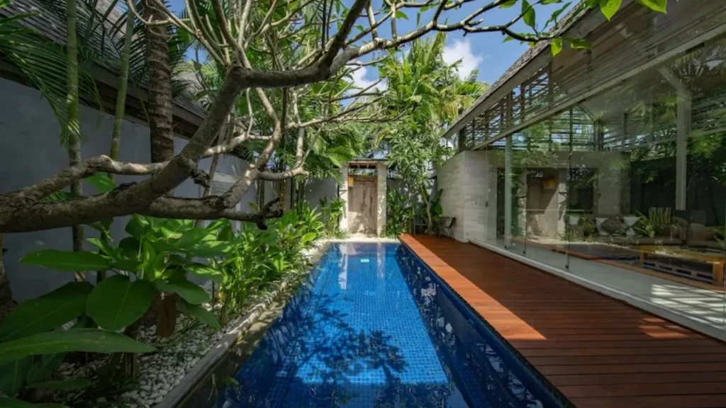 FuramaXclusive-Resort-Villas-Ubud-Bali-Best-Hotels-in-Ubud