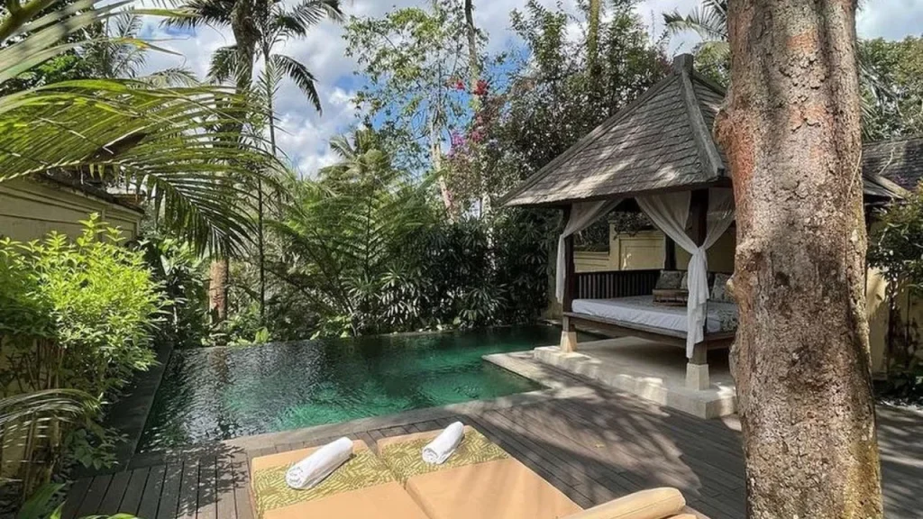 Komaneka-at-Bisma-Ubud-Best-Hotels-in-Ubud