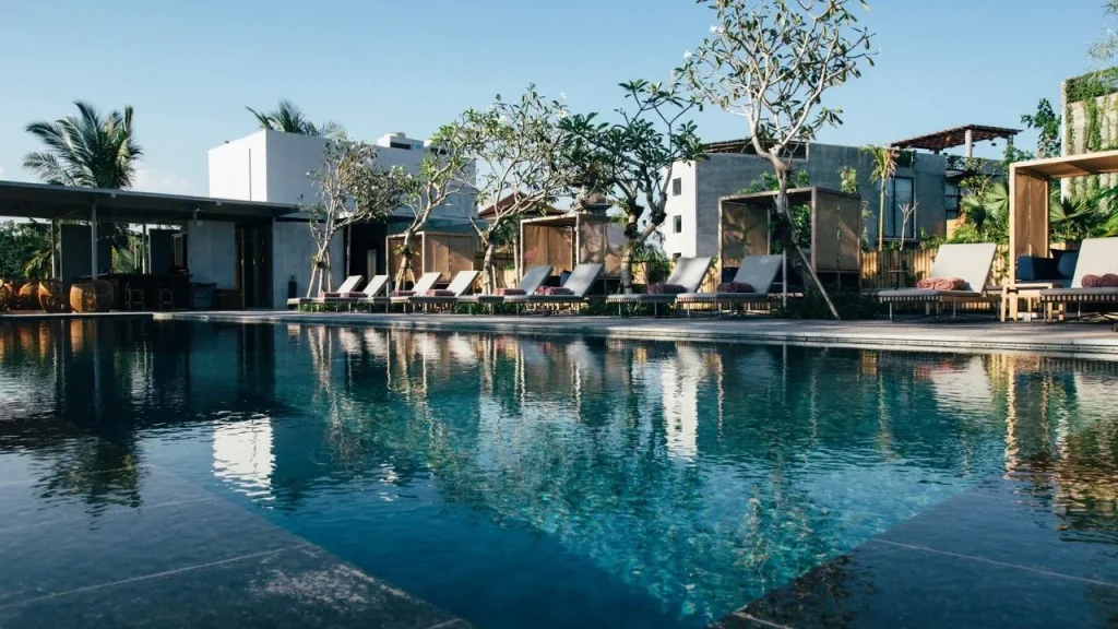 Kupu-Kupu-Barong-Villas-Tree-Spa-by-LOccitane-Best-Hotels-in-Ubud