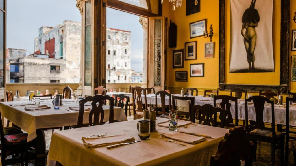 LA-GUARIDA-HAVANA-Best-Restaurants-in-Cuba