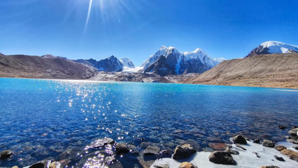 Land-of-the-Rising-Sun-Northeast-India