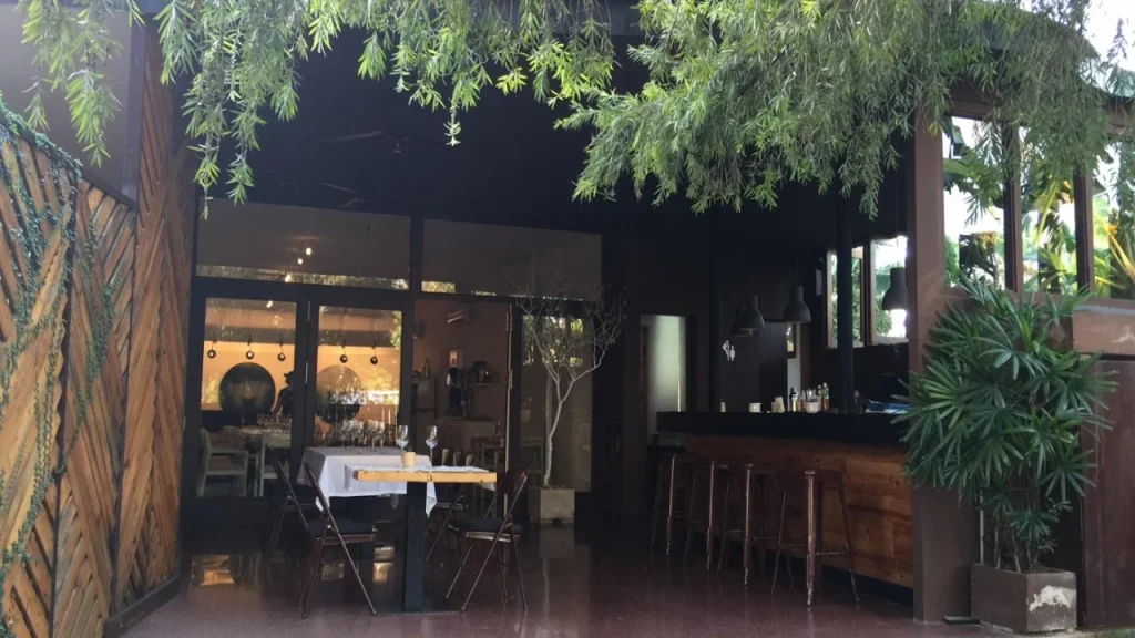 OTRAMANERA-Best-Restaurants-in-Cuba