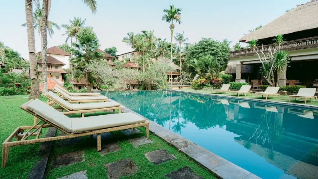 Pertiwi-Resort-Spa-Best-Hotels-in-Ubud