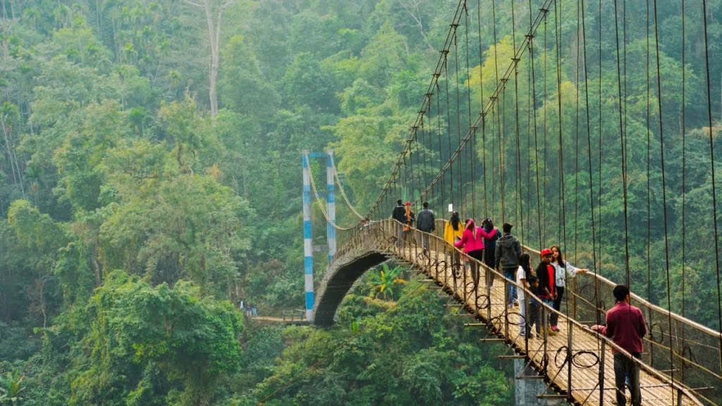 Respect-for-Women-Northeast-India