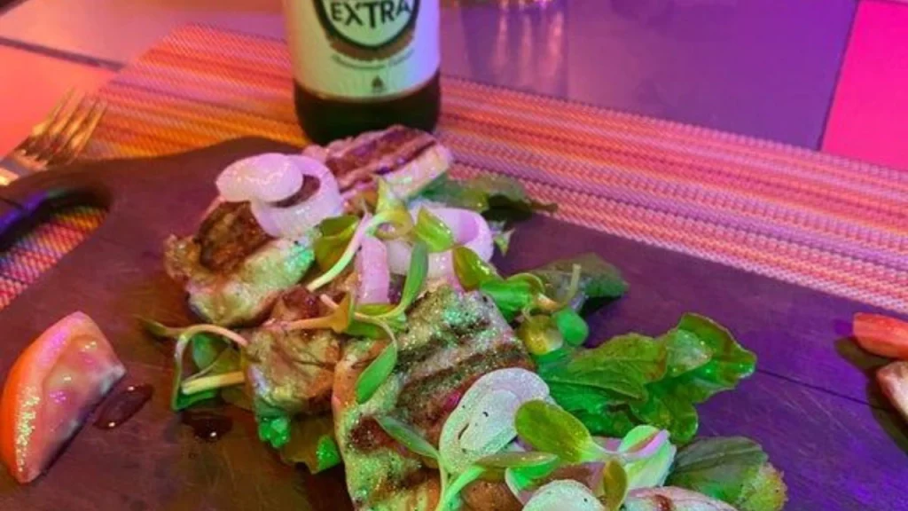 SENSACIOONES-RESTAURANT-Best-Restaurants-in-Cuba