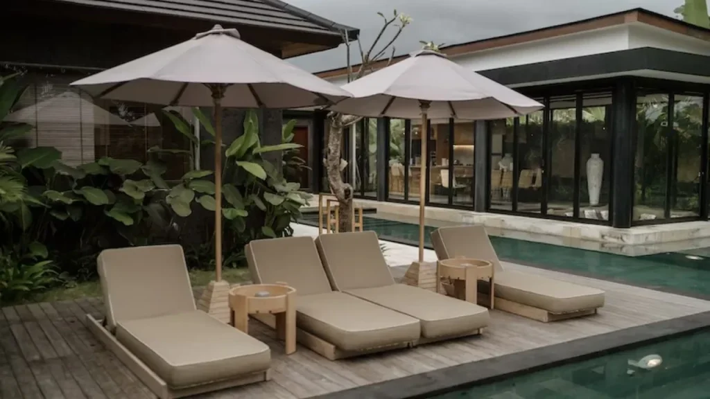 The-Chedi-Club-Tanah-Gajah-Best-Hotels-in-Ubud