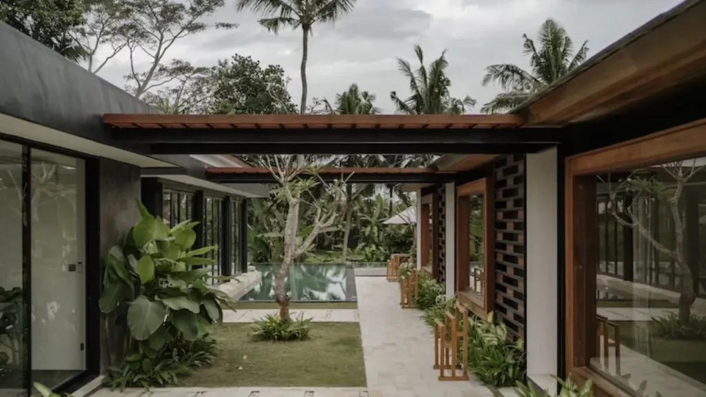 The-Lokha-Ubud-Resort-Villas-Spa-Best-Hotels-in-Ubud