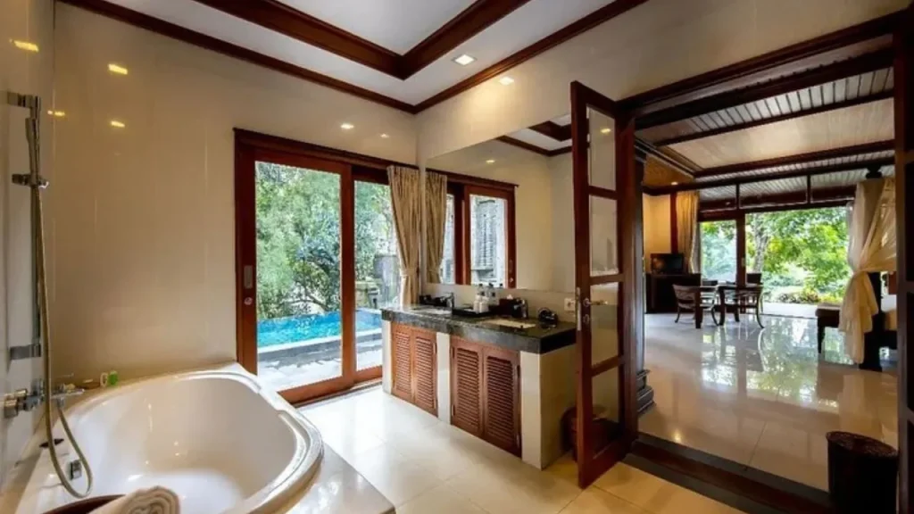 The-Payogan-Villa-Resort-and-Spa-Best-Hotels-in-Ubud
