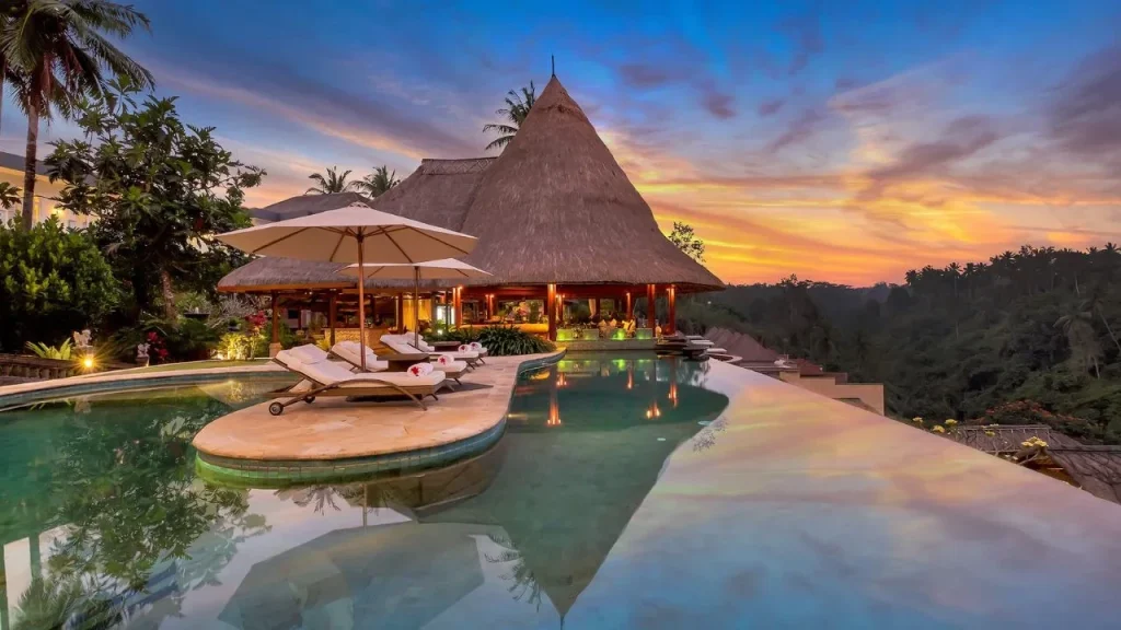 Viceroy-Bali-Best-Hotels-in-Ubud