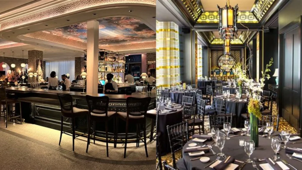 Chickadee-Best-Restaurants-in-Boston-Seaport