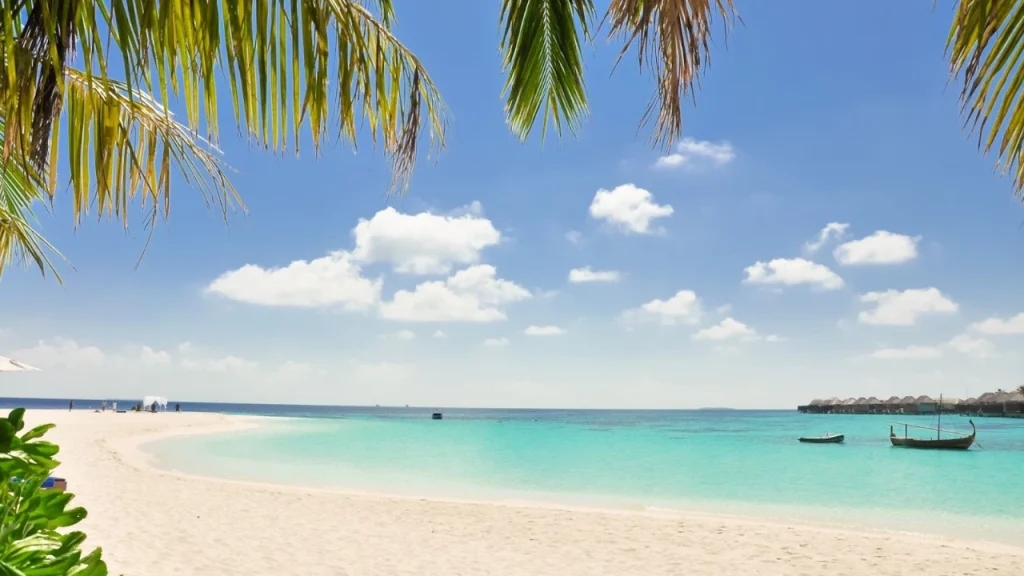 Bangka-Belitung-Islands-Indonesian islands