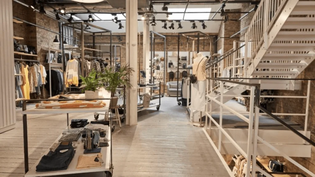 AIDA-Things to Do in Shoreditch