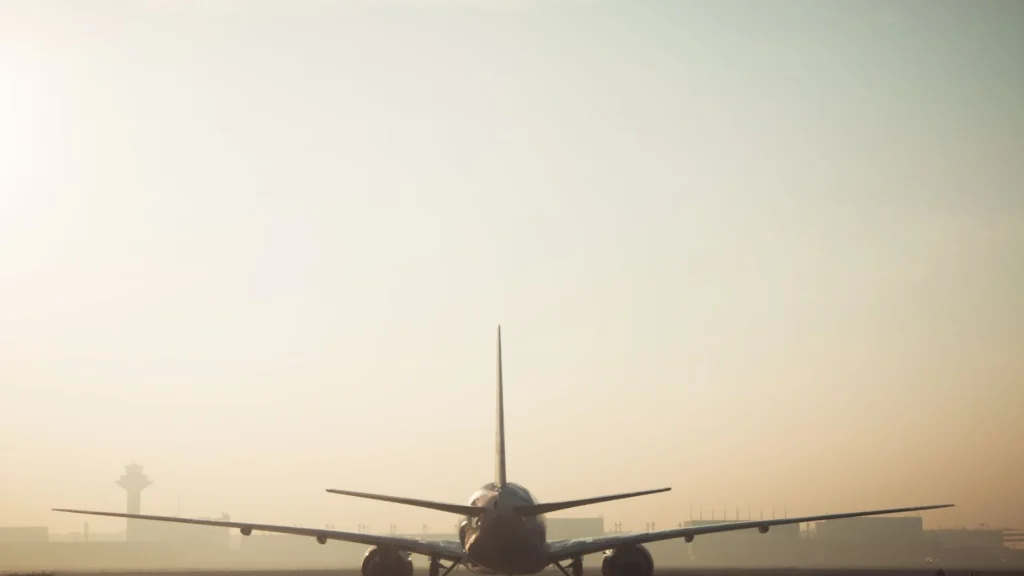 book a flight from Southwest Airlines Low Fare Calendar
