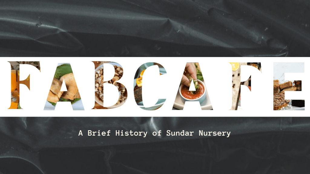 A-Brief-History-of-Fabcafe-Near-Sunder-Nursery-Delhi