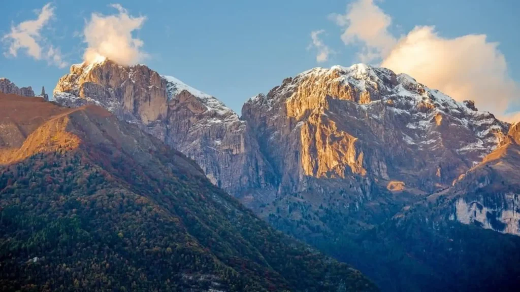 Belluno-Dolomites-National-Park-Best-National-Parks-in-the-World