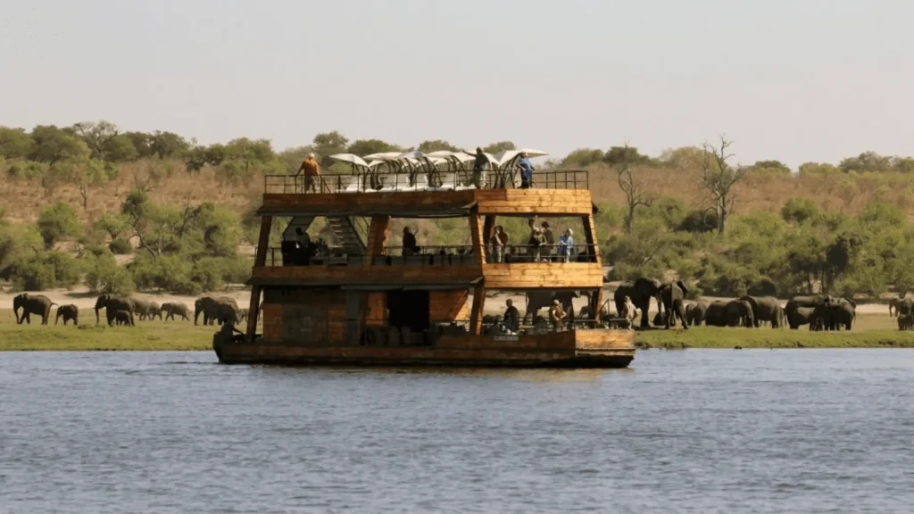 Chobe-National-Park-Best-National-Parks-in-the-World