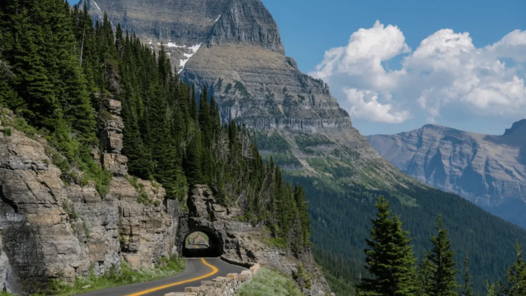 Glacier-National-Park-Best-National-Parks-in-the-World