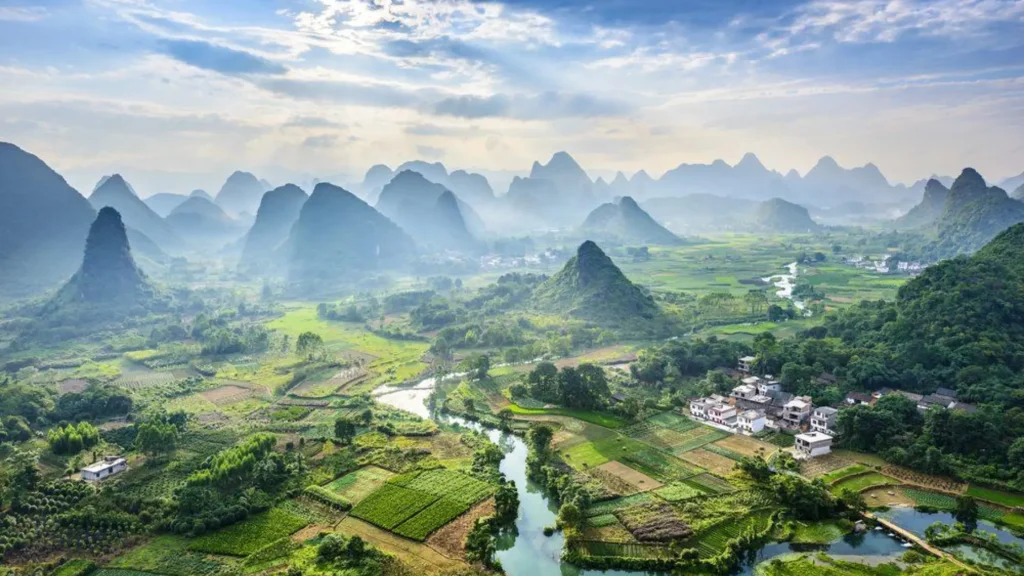 Guilin-Lijiang-River-National-Park-Best-National-Parks-in-the-World