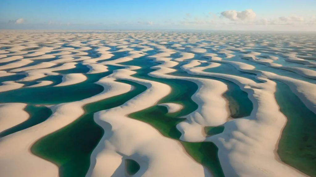 Lencois-Maranhenses-National-Park-Best-National-Parks-in-the-World
