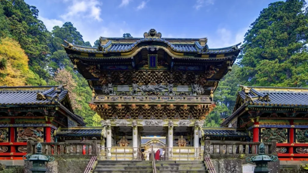 Nikko-National-Park-Best-National-Parks-in-the-World