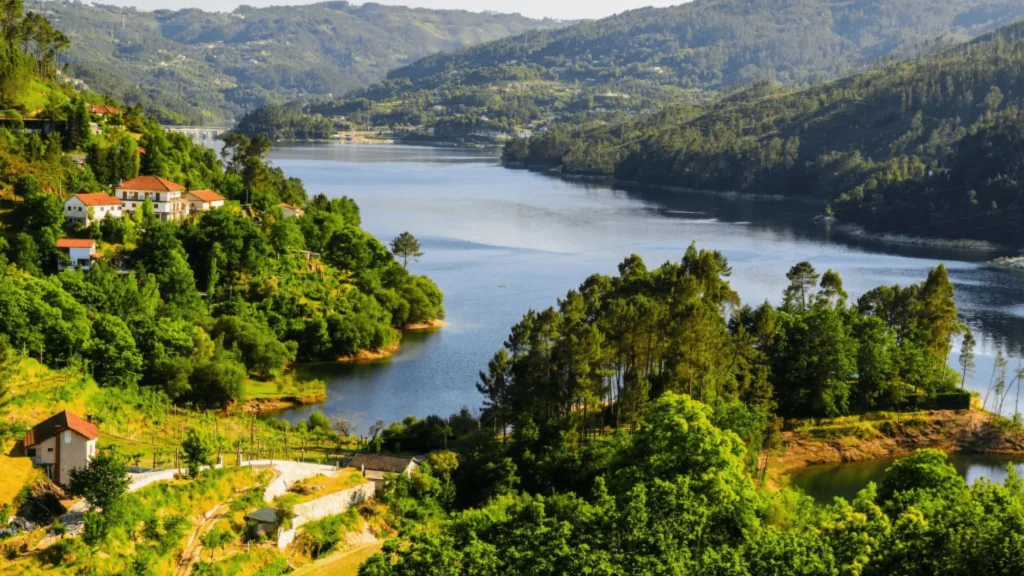 Peneda-Geres-National-Park-Best-National-Parks-in-the-World