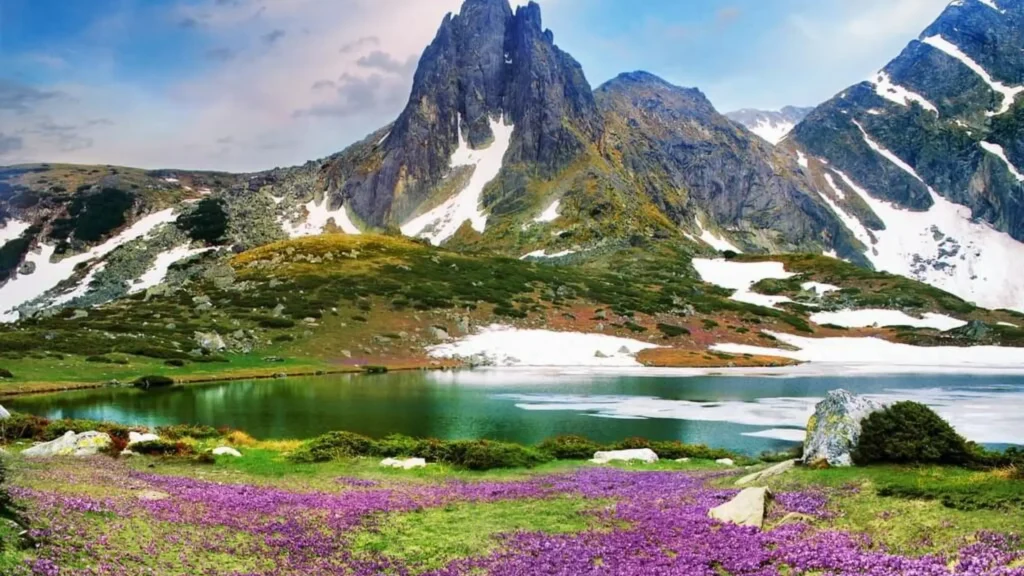 Rila-National-Park-Best-National-Parks-in-the-World