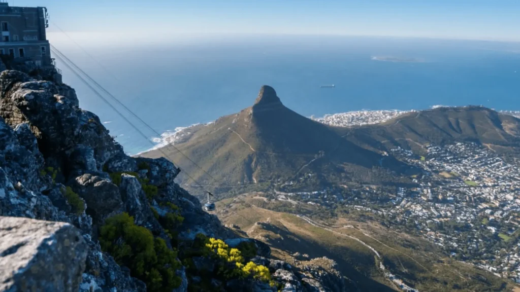Table-Mountain-National-Park-Best-National-Parks-in-the-World