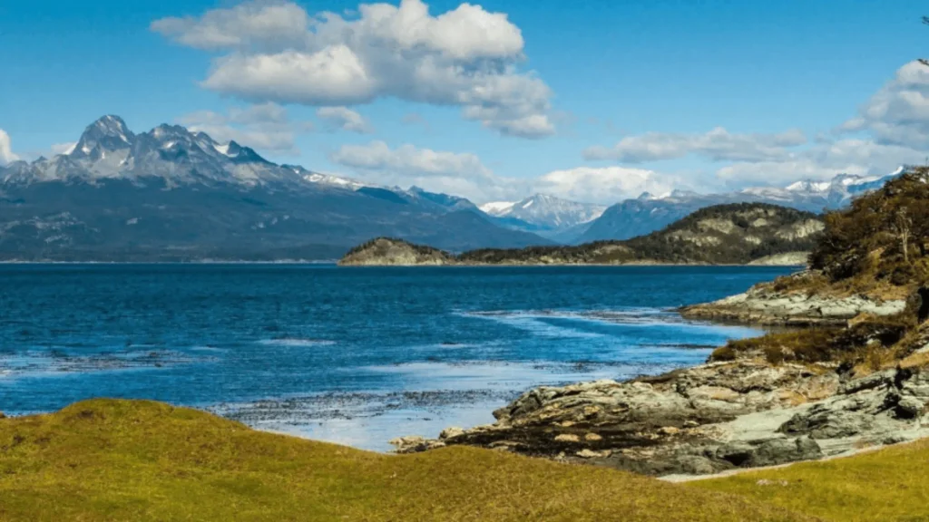 Tierra-del-Fuego-National-Park-Best-National-Parks-in-the-World