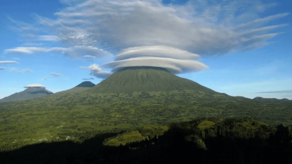 Volcanoes-National-Park-Best-National-Parks-in-the-World