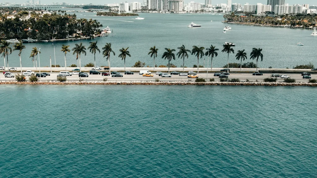 Miami-Spring-Break-Destination