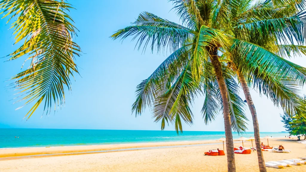 Spring-Break-Destination-Hawaii